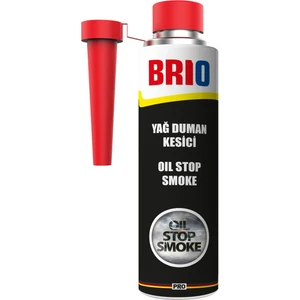 Yağ Duman Kesici 300 Ml