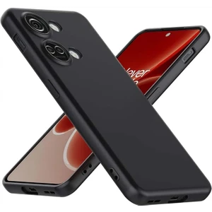 Oneplus Nord 3 5g Elektrocase Serisi Silikon Kılıf AL3340