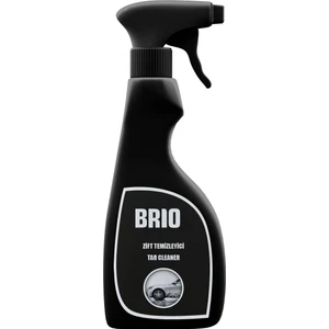 Zift Temizleyici 500 Ml