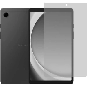 Samsung Galaxy Tab A9 SM-X110 8.7 Inch Tablet Paper Like Pencil Destekli Kağıt Hissi Veren Mat Ekran Koruyucu AL3289