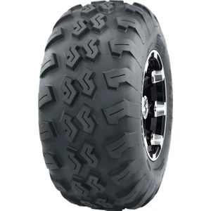 AT22X10-10 P3018 4pr Atv Arka Lastik