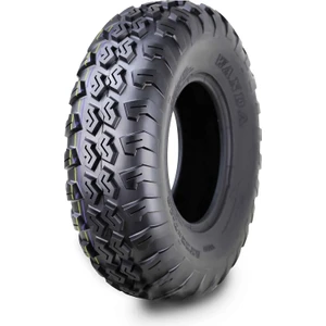 AT22X7-10 P3018 4pr Atv Utv Ön Lastik