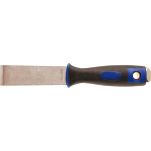Bgs Spatula Boy 30X105