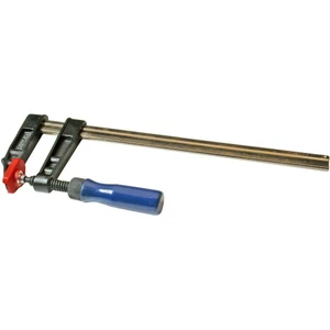 Bgs İşkence 50X200 Mm