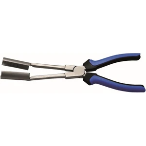 Bgs Buji Pense 200 Mm Düz