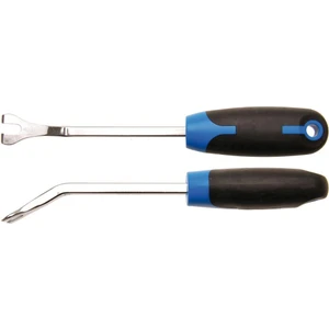 Bgs Kopça Çıkartma Tornavidası 245 Mm