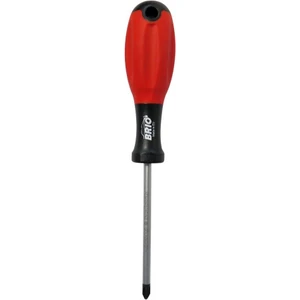 Tornavida Yıldız Ph2-100