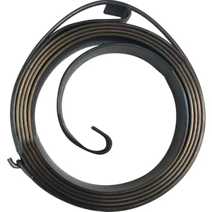 Çin Testere 4500-5200-5800 Zemberek Kalın