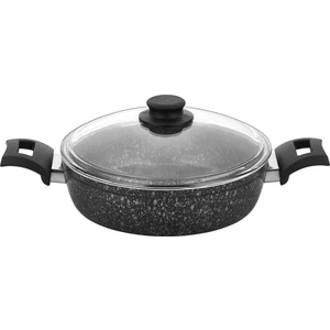 Prestij Karnıyarık 28 cm