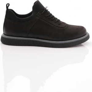 Dgn 896 Erkek Ayakkabi