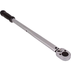 Tork Anahtarı 1/2 20-200Nm