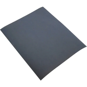 Zımpara Plaka 230X280 991 P1500 5 Li