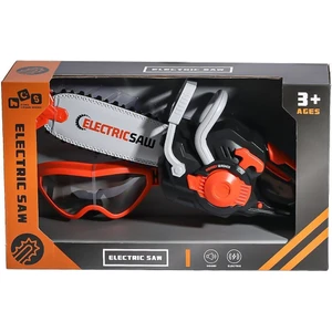 Prestij Oyuncak 778-2 Sesli Oyuncak Testere