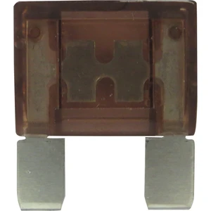 Sigorta Maxi 70A 10 Lu