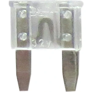 Sigorta Mini 25A 30 Lu