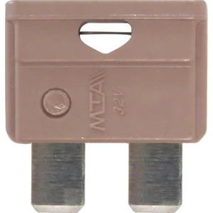 Sigorta Normal 3A 30 Lu