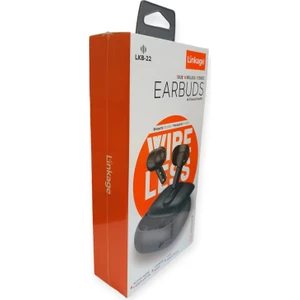 Lkb-22 Bluetooth Kulaklık Hi-Fi Ses Kalitesi