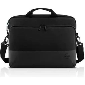 15.6" Pro Slim Çanta (460-BCMK)