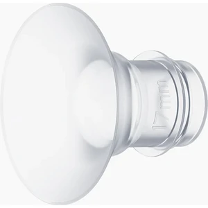 17 mm Flanş Girişi ( S9PRO – S12PRO )
