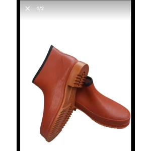 Kaydirmaz Is Cizmesi