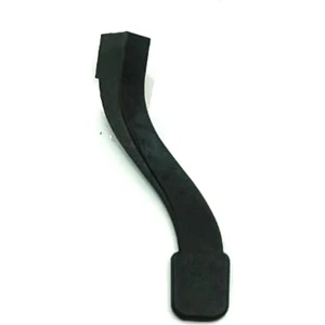 Kaput Açma Kolu Peugeot 301 C-Elysee Uyumlu