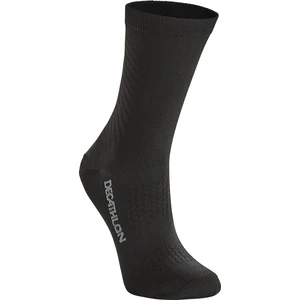 Van rysel BİSİKLET ÇORABI 900