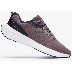 Kalenji Kadın Koşu Ayakkabısı - Gri - Kiprun Jogflow 100.1