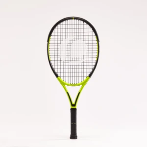 Artengo Çocuk Tenis Raketi - 25inç - Sarı - TR500 Graph