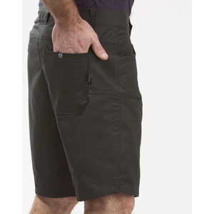 Quechua Erkek Outdoor Şort - Bej - NH500