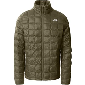 The Northface Erkek THERMOBALL ECO JACKET 2.0 Ceket