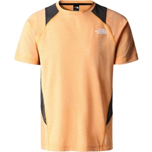 The Northface Erkek AO GLACIER TEE -EU Tişört