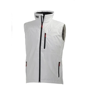 Helly Hansen  CREW VEST Yelek HHA.30270 HHA.001
