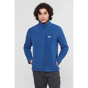 Helly Hansen ZIPPY POLAR MONT Erkek HH..12007 HHA.606