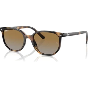 Ray-Ban Junior 0RJ 9097S 152/T5 46 Çocuk Güneş Gözlüğü