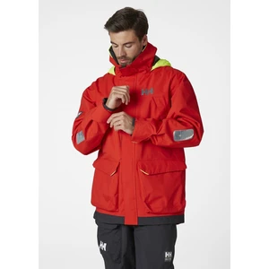 Helly Hansen PIER 3.0 Erkek Mont HHA.34156 HHA.222
