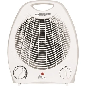Kht 8415 Elektrikli Isıtıcı Fan