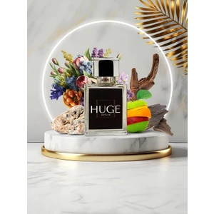 Ux-570 Xerjoff More Than Words Muadil 50 Ml Unı Parfüm