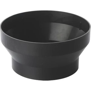 Siemens Profilo Davlumbaz Baca Adaptörü 120MM 150MM Orjinal Parca