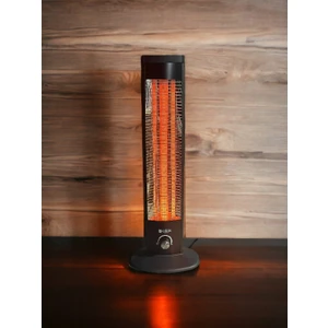Fatnes Uğur IRF2000W Dikey Isıtıcı