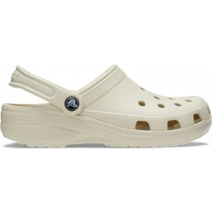 Classic Unisex Terlik CR1800-2Y2