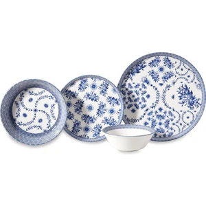 Iona Collection 24 Parça Yemek Takımı