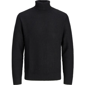 Jack & Jones Erkek Triko Jorkyle Roll 3119