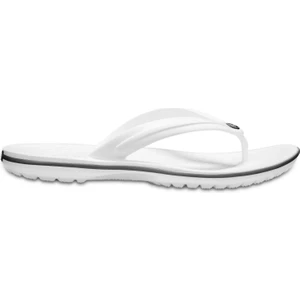 Crocband Flip Terlik CR1804-100