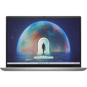Inspiron 14 5430 Intel Core I5-1335U 8gb 256GB SSD 14" Fhd+ Windows 11 Taşınabilir Bilgisayar INS5430RPL1511W