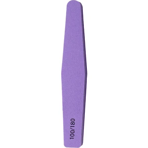 Nail Master Protez Tırnak Buffer 100/180 6 Adet