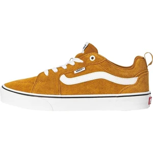 Mn Filmore Erkek Kahverengi Sneaker VN0A5HTX1M91
