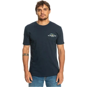ARCHEDTYPE M TEES Erkek T-Shirt EQYZT07283-QK.BYJ0