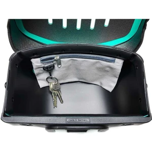 Ortlıeb F3411 Ultımate Sıx Free 7l Gidon Çantası