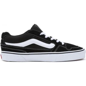 Mn Caldrone Erkek Siyah Sneaker VN0A5JM2BA21