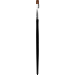 Nail Master Protez Tırnak Jel Fırça No:2